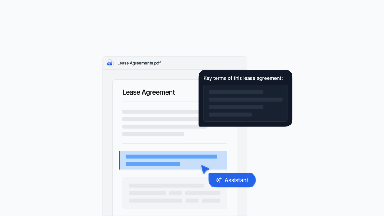 Harvey - Azure Marketplace 2 preview 1