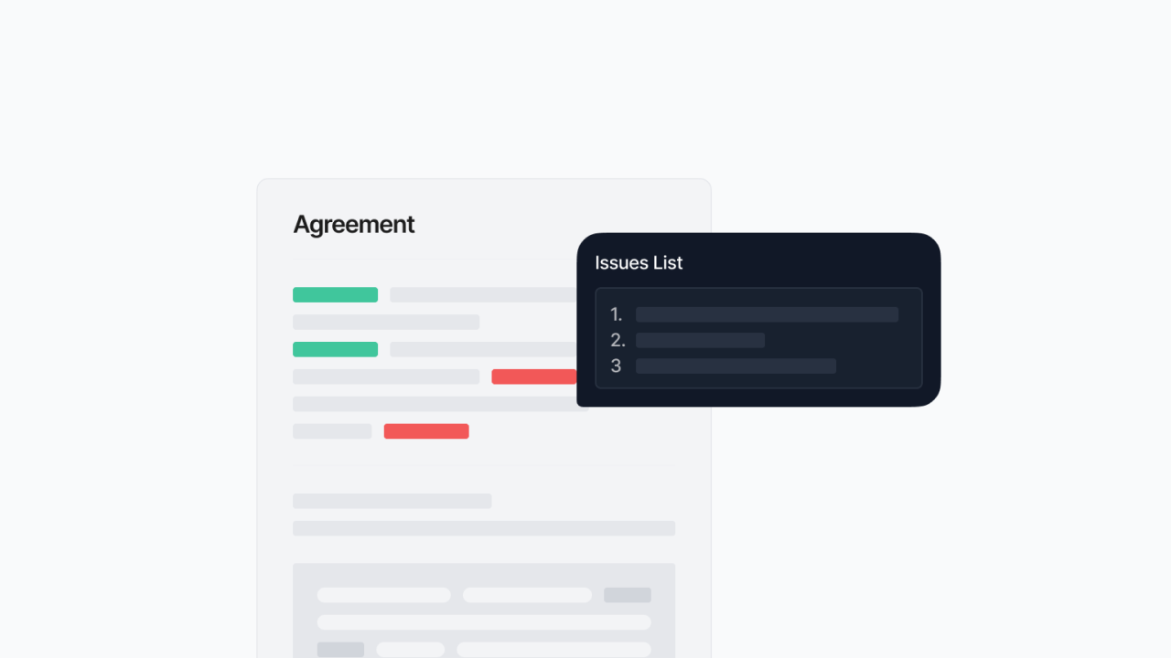 Harvey - Azure Marketplace 1 preview 2