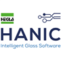 glass365 logo