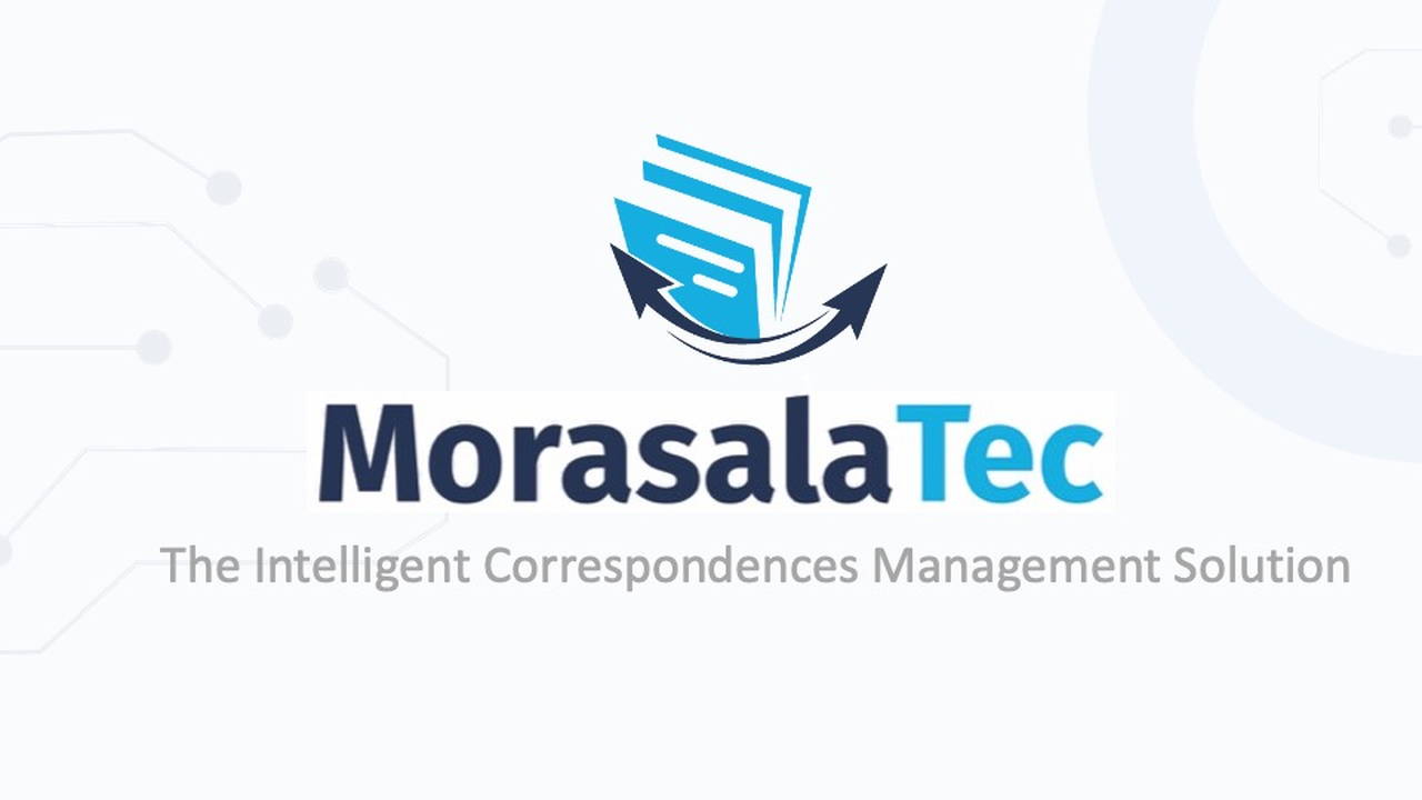 MorasalaTec preview 1
