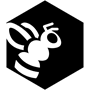 Hive CPQ logo