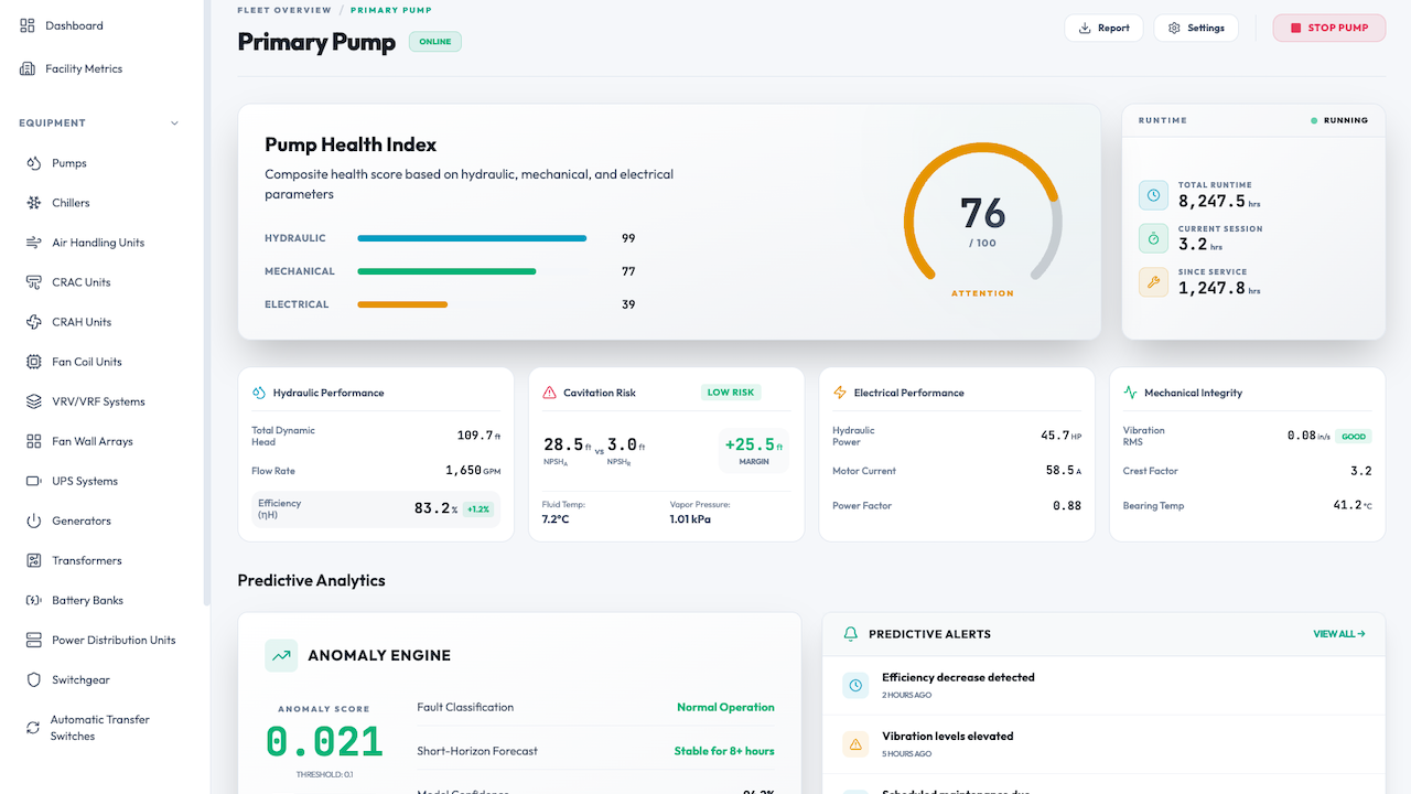 NexaSuite preview 1