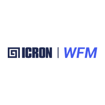 Scheduling Software C ICRON WFM - Employee Scheduling Software for Retail | Microsoft Marketplace