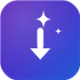 Magic Import logo