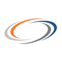 BC National Accounts logo