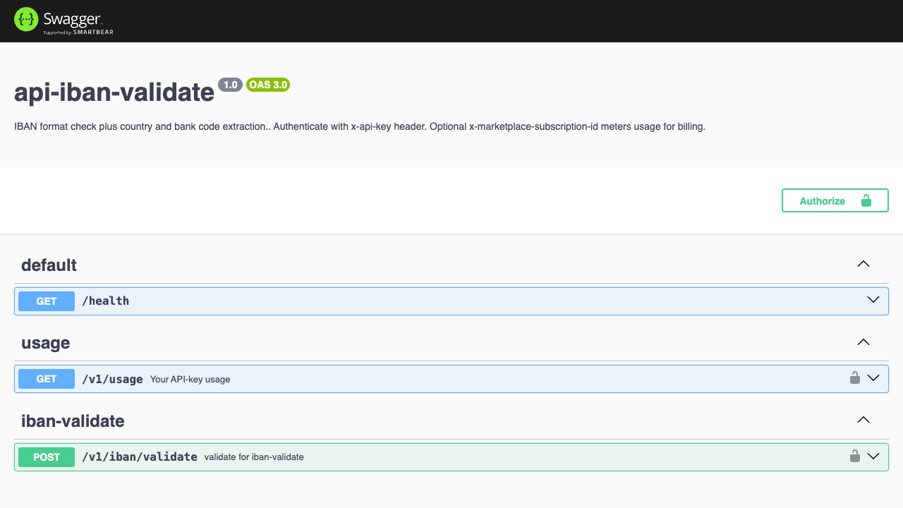 Image Utilities Suite preview 1