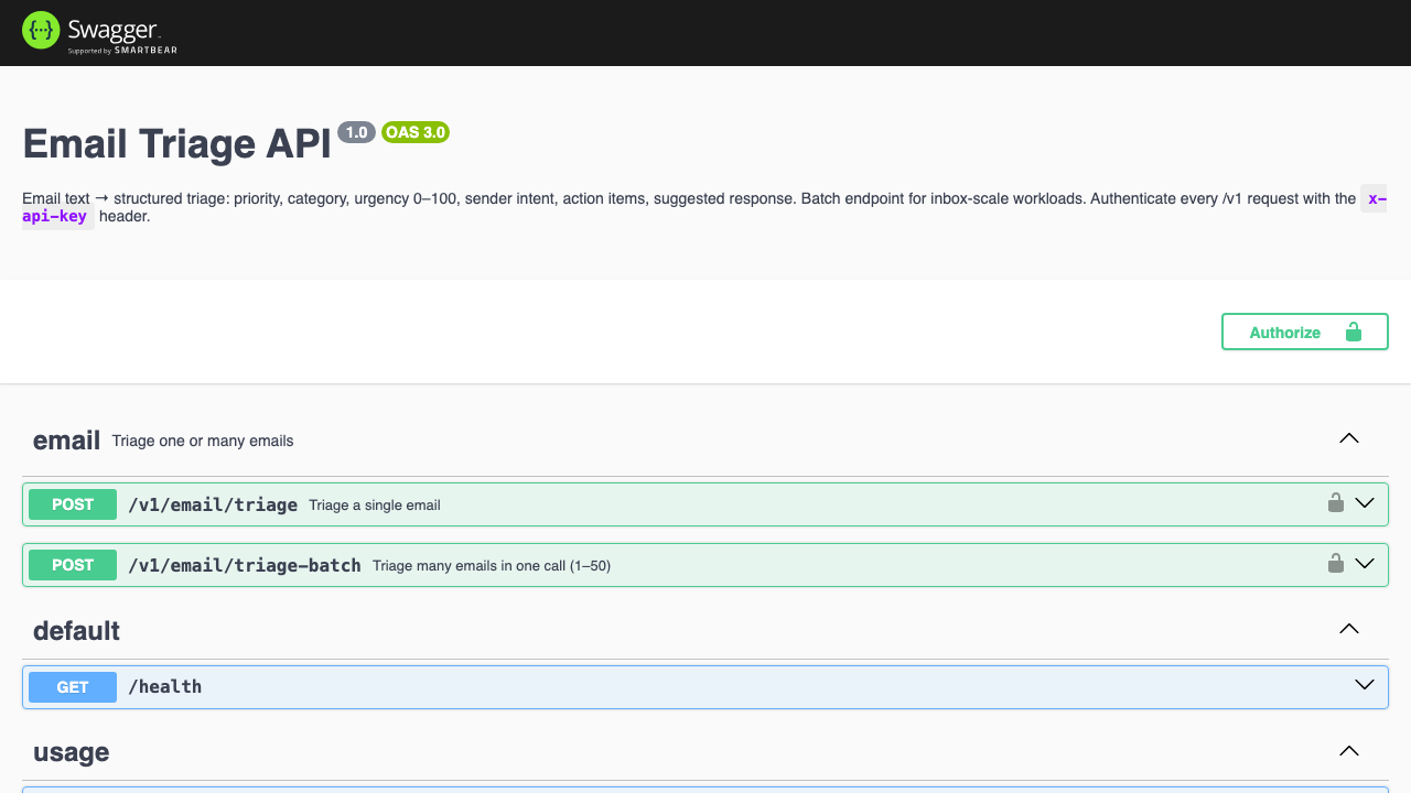 AI Text Analytics Suite preview 1