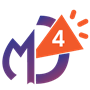 MailChimp Integration With Dynamics 365 CRM Marketing4Dynamics mailchimp-integration-with-dynamics-365-crm-marketing4dynamics