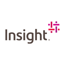 GitHub Usage Based Billing Assessment