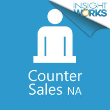 Point Counterpoint Png Counter Sales (NA) | Microsoft Marketplace
