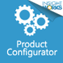 Product Configurator logo