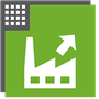 Advanced Manufacturing: Capacity Cost Revaluation logo