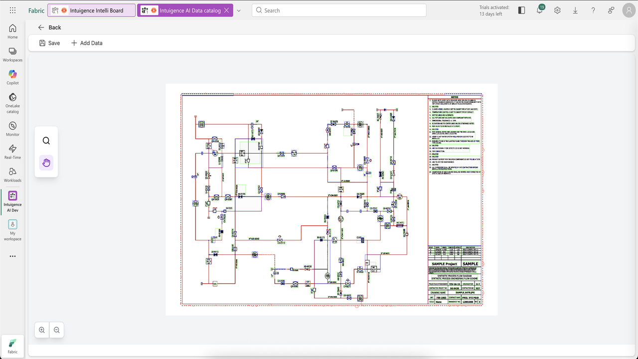 IntuigenceAI Industrial AI Workers preview 3