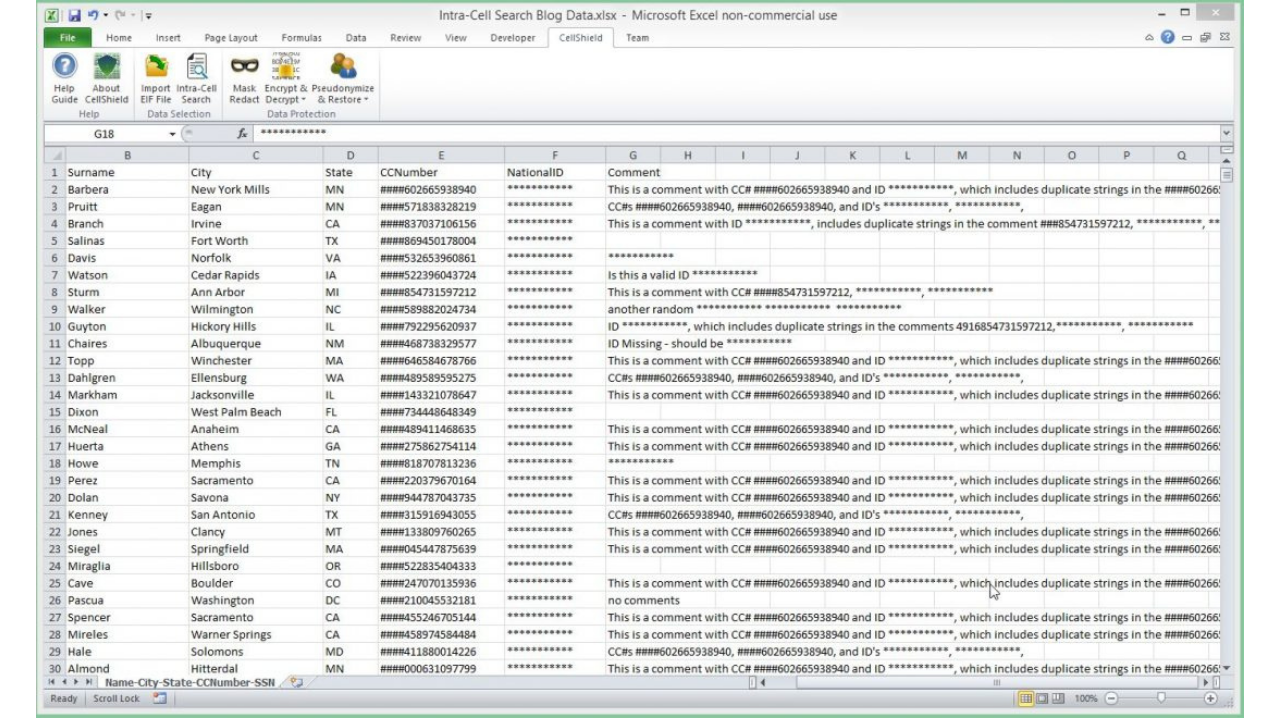 cellshield preview 3