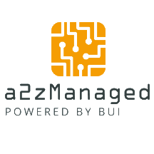 New in Microsoft Marketplace: Offers published August 21-24, 2026