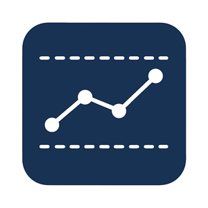 Control Chart (SPC)
