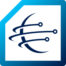 Master Data Management System | Microsoft Marketplace