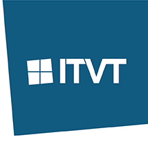 ITVT Subscription Billing Agent for Microsoft Dynamics 365 FSCM logo