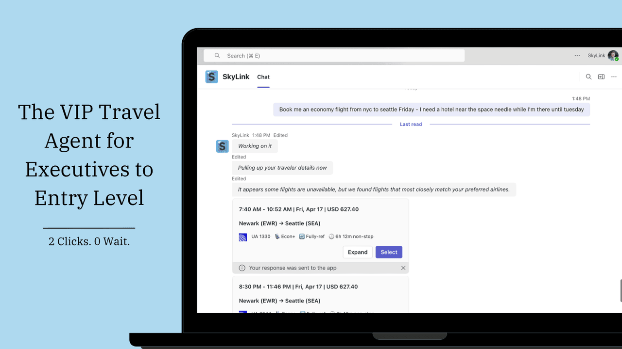SkyLink preview 1