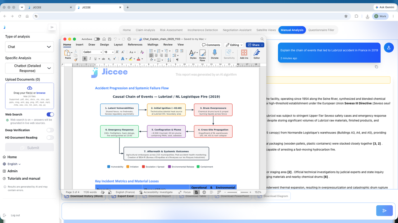Jiccee preview 4