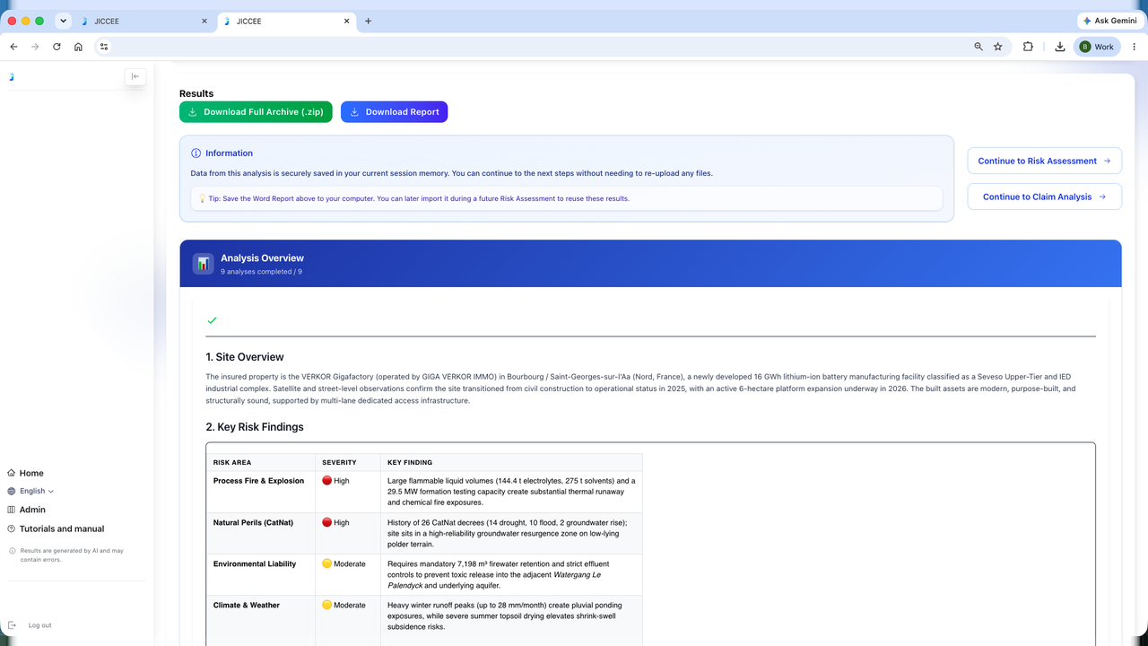 Jiccee preview 3