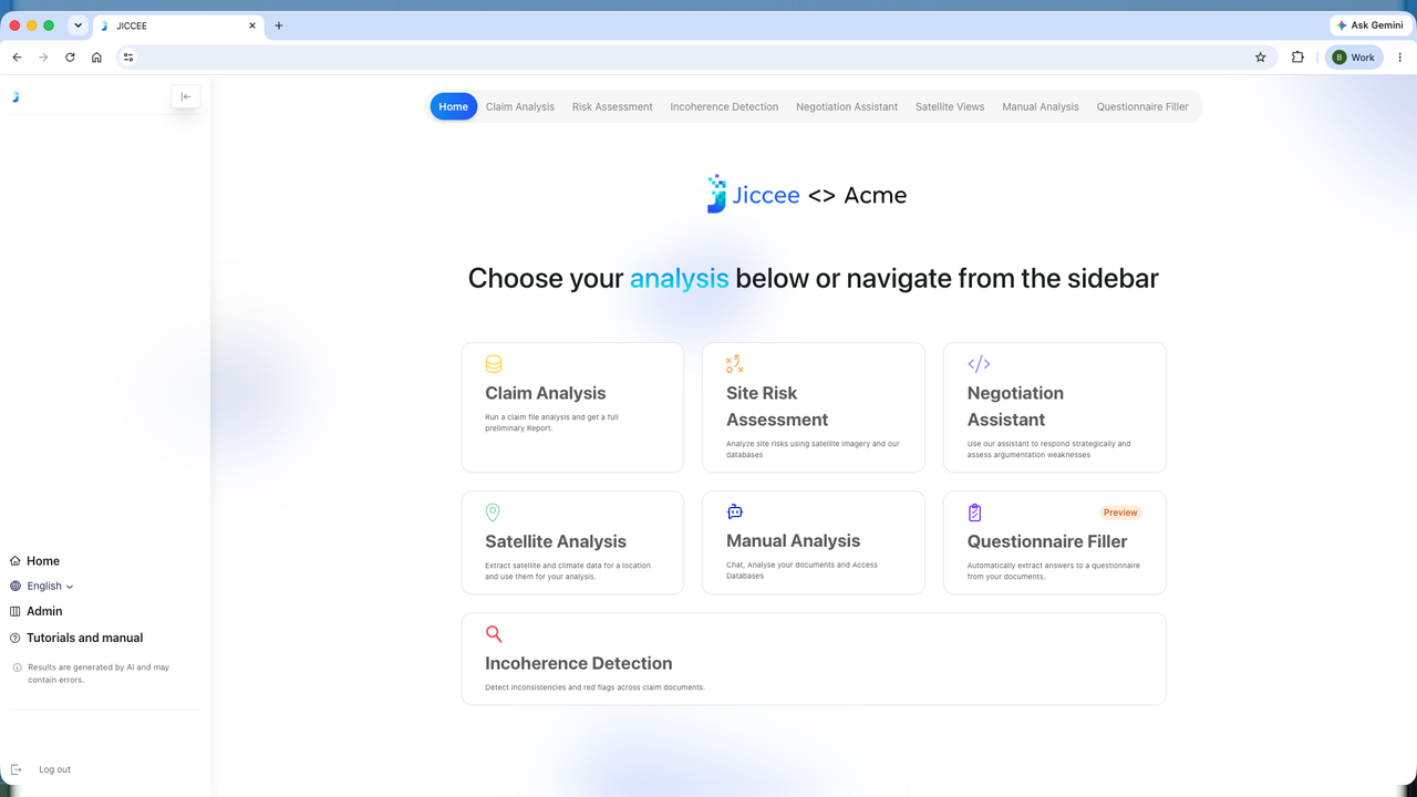 Jiccee preview 1