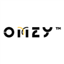 OMZY logo