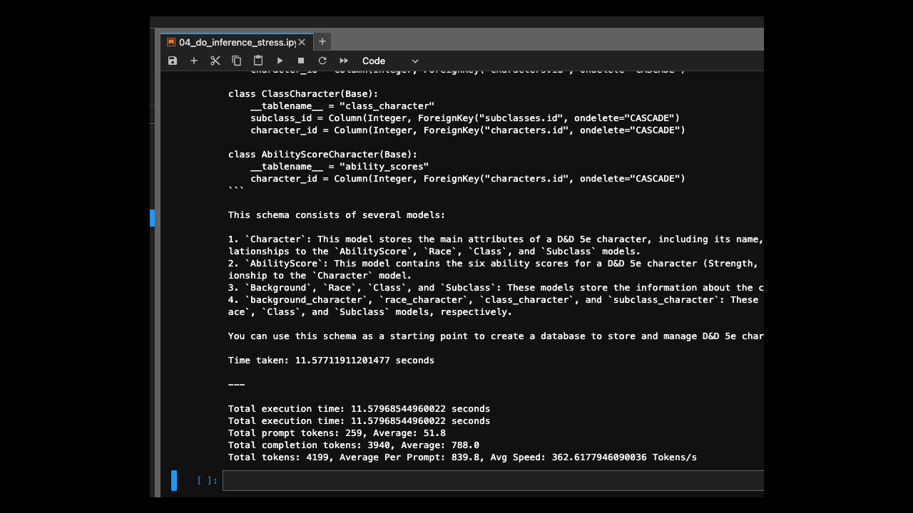 Kamiwaza GenAi Engine - Per Node - Outcome Support preview 2