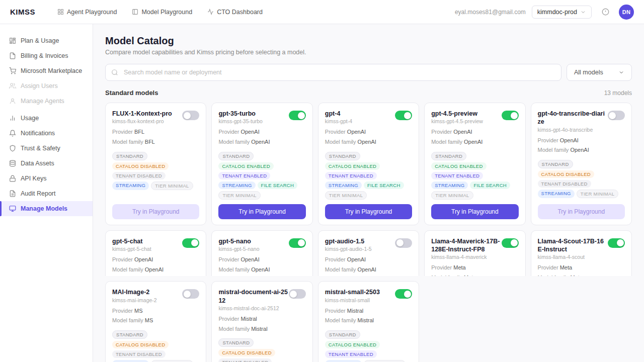 kimss-enterprise-ai preview 5