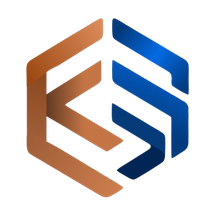 Iso Agent Background KlugSpice Cloud | Microsoft Marketplace