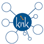 knk Integration Platform logo