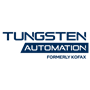 Tungsten AP Essentials for Microsoft D365 Finance