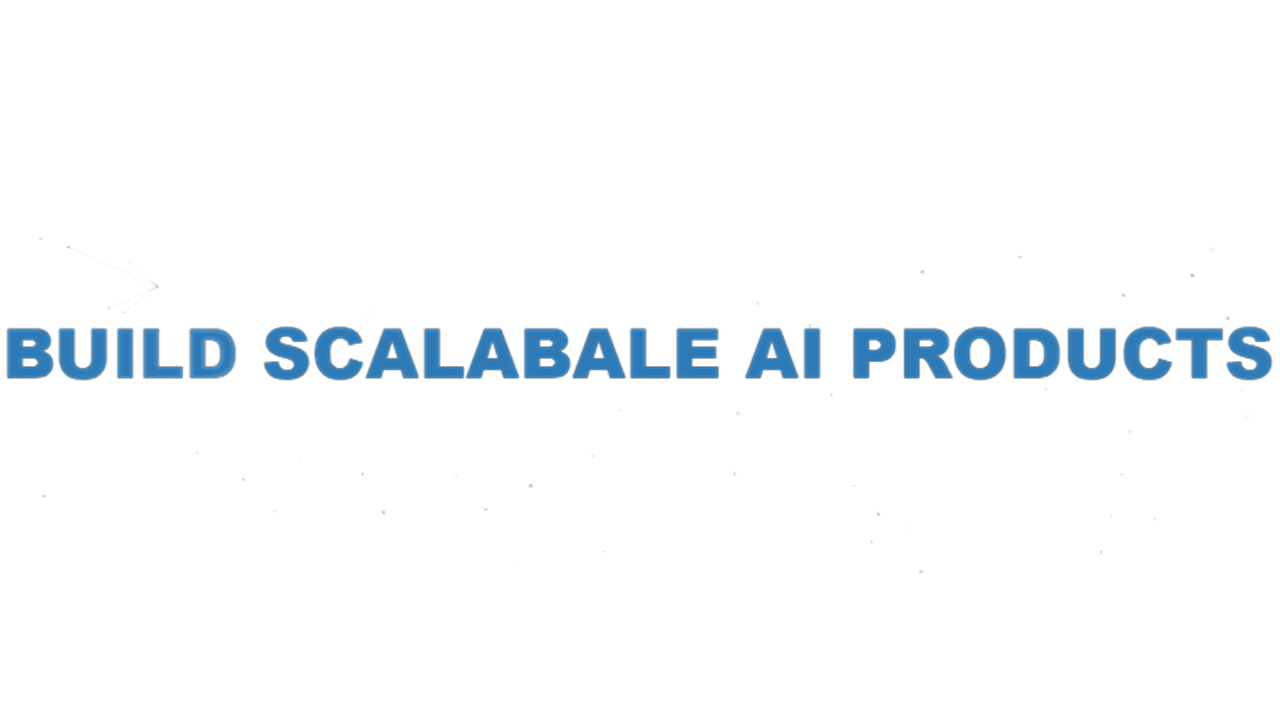 Konverge AI preview 4