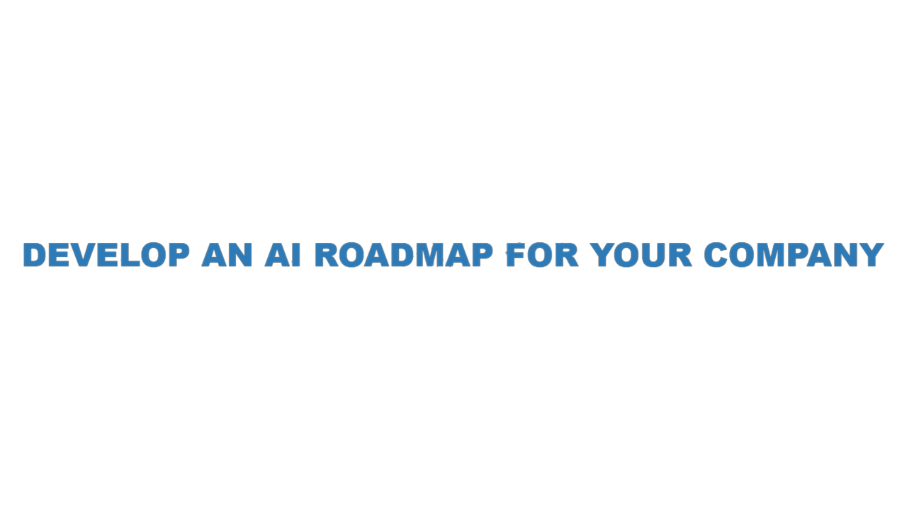 Konverge AI preview 2