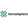 Product Configurator logo