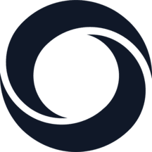 New in Microsoft Marketplace: Offers published August 25-27, 2026