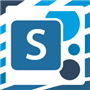 SharePointPlus logo