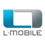 L-mobile warehouse ready for MS Dynamics logo