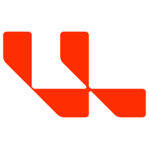 LIDD Integration Framework | Microsoft Marketplace
