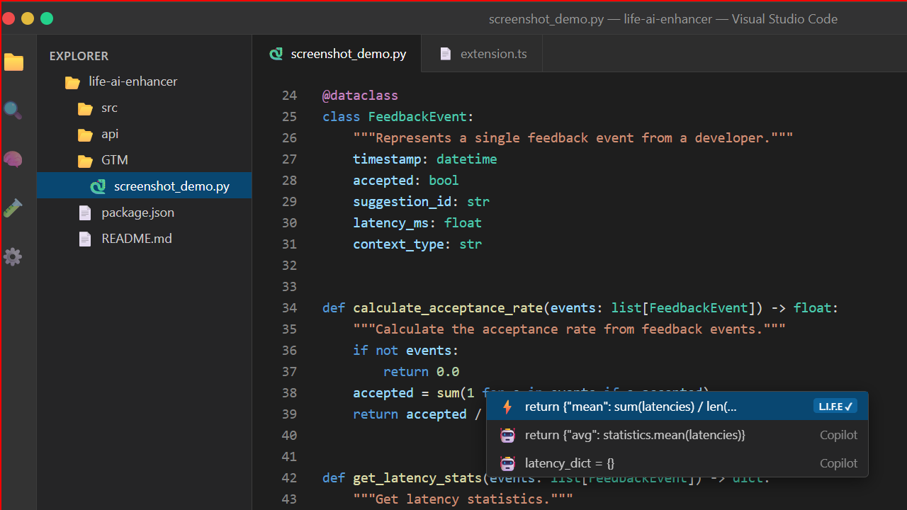 L.I.F.E_Theory_SaaS preview 1