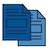 Copy Master Data logo