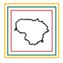 Core Reports for Lithuania logo