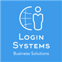 LSM API Connector logo