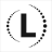 Logtrade Connect for Microsoft Dynamics 365 Business Central logo