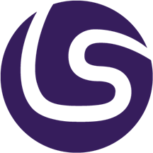 LS Central logo