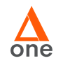Macodis One - Extended Item Categories logo