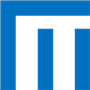 Import Data Templates logo