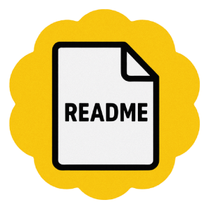 ReadMe
