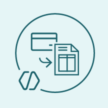 Expense Agent (Preview) logo