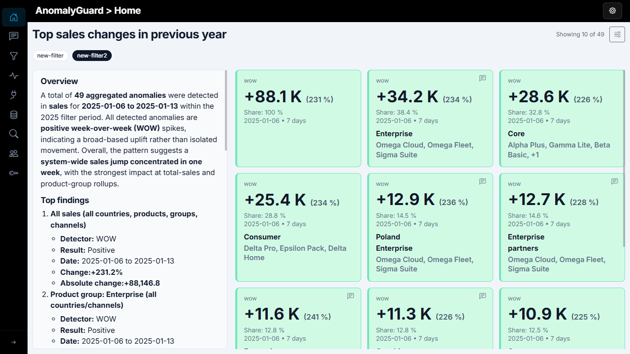 AnomalyGuard preview 1